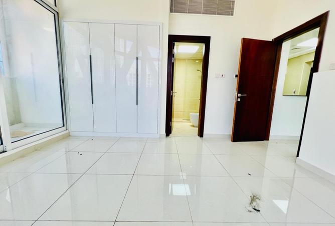 15958616 - Property Image 2