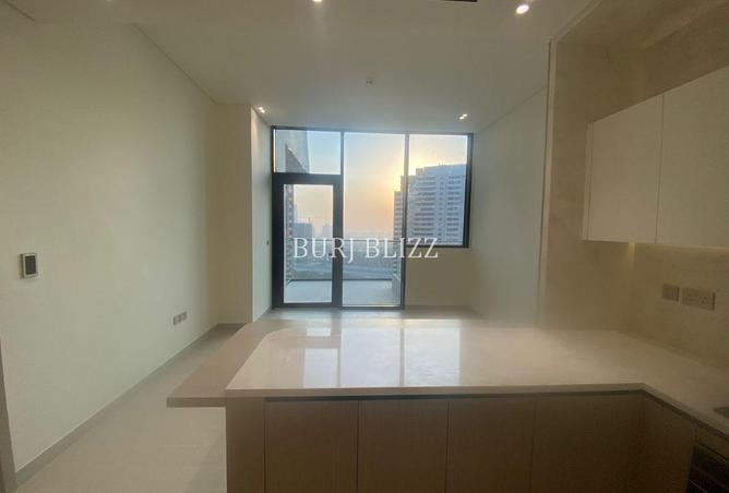 16047129 - Property Image 2