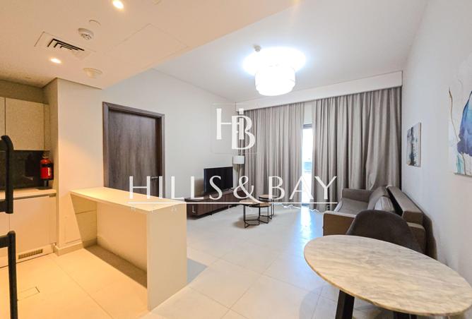 15806814 - صورة العقار 3