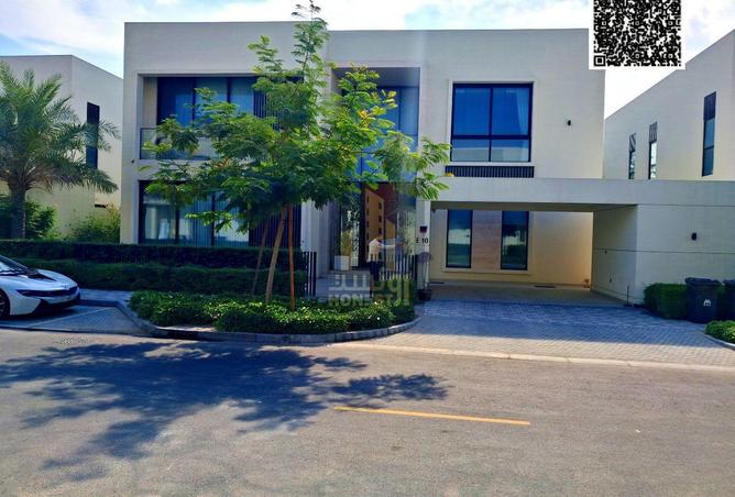 16064247 - الصورة الرئيسية للعقار