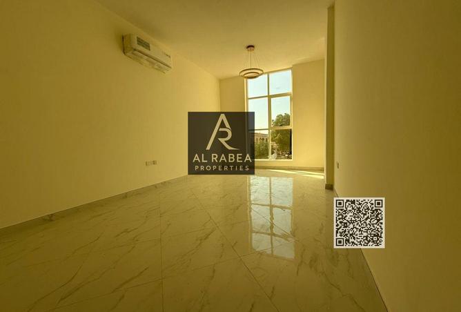 16037246 - Property Image 2