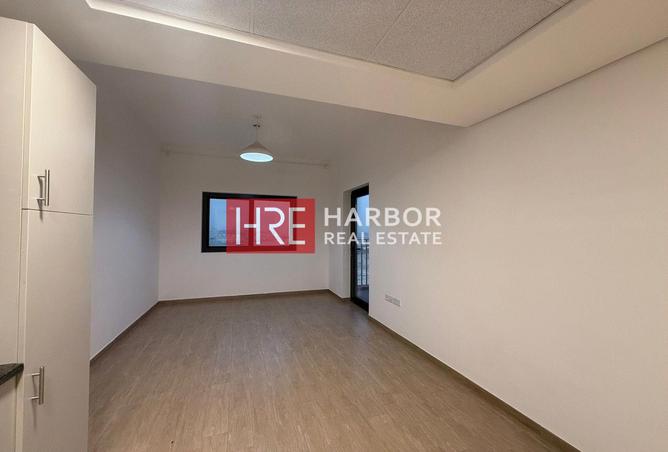 15250347 - Property Image 3