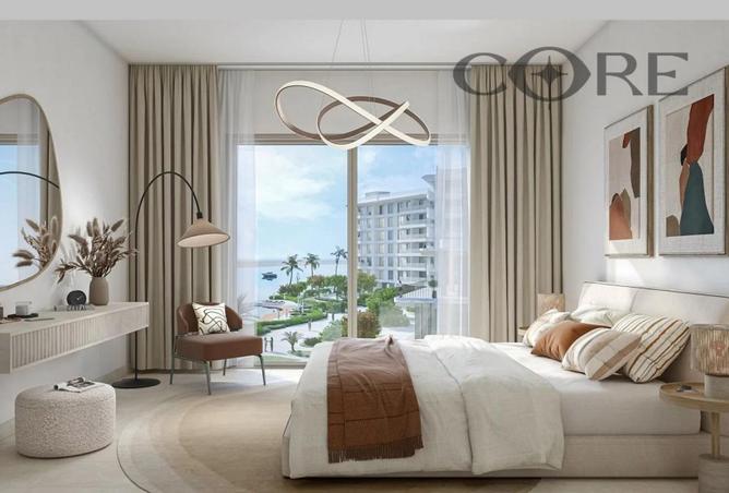 15349355 - Property Image 2