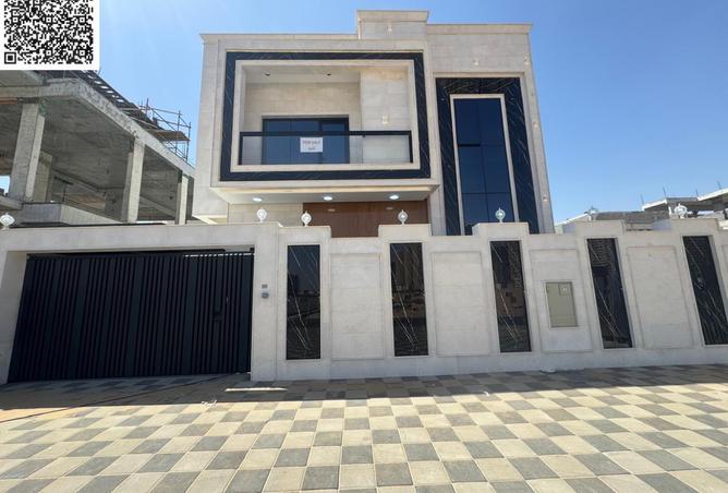 15273469 - الصورة الرئيسية للعقار