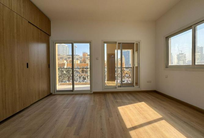 15726563 - صورة العقار 3