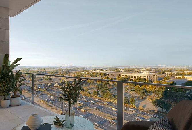 15643880 - Property Image 2