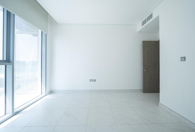 15536777 - Property Image 3