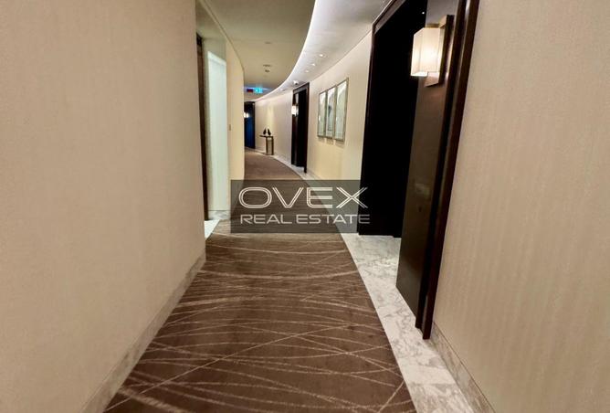 15634489 - Property Image 3