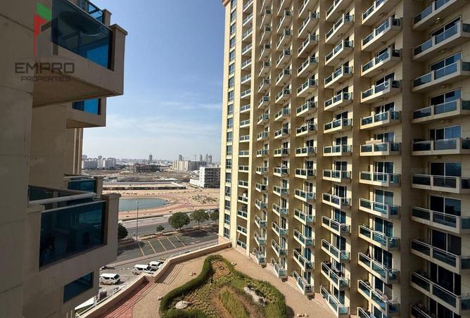 15909987 - صورة العقار 3