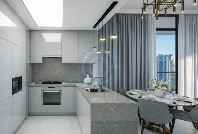 15848128 - Property Image 3