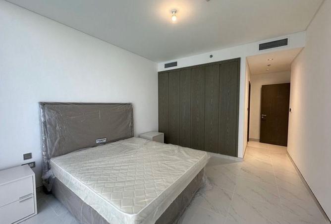15280092 - Property Image 3