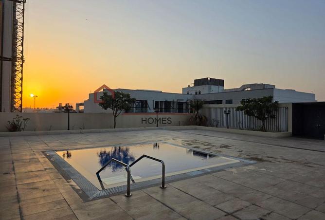 15361115 - الصورة الرئيسية للعقار