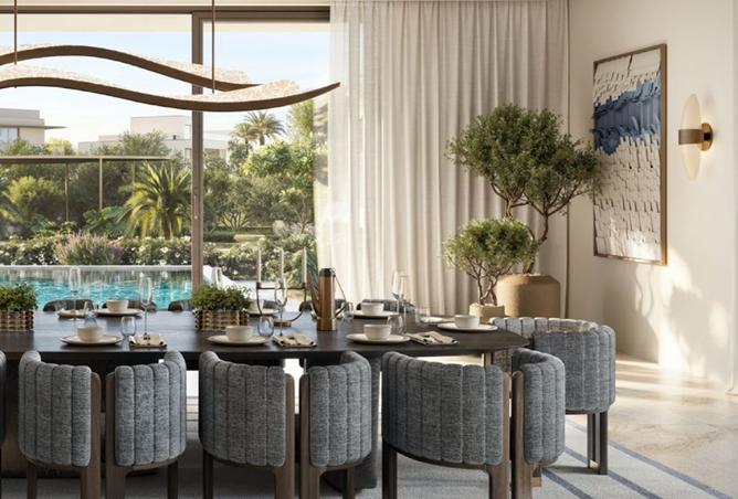 15842955 - Property Image 3