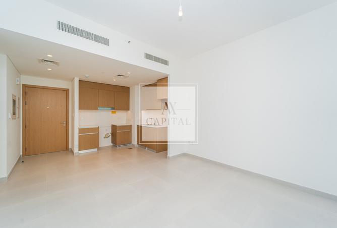 15319980 - Property Image 3
