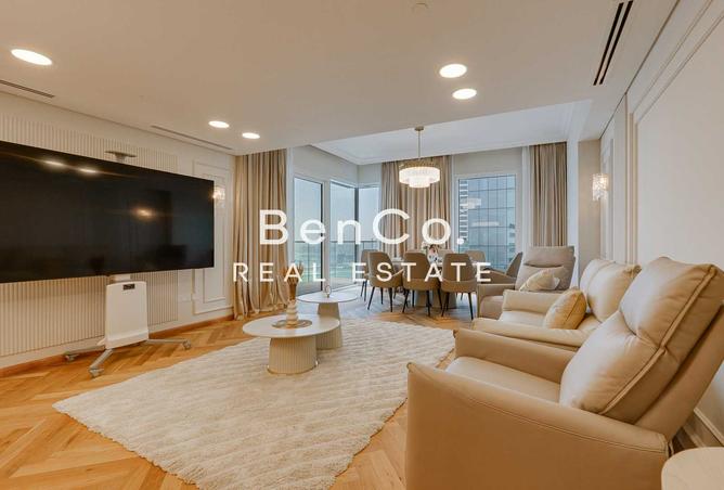 15345505 - Property Image 2