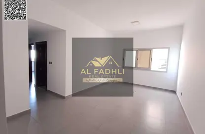 Apartment - 2 Bedrooms - 2 Bathrooms for rent in Al Rawda 1 - Al Rawda - Ajman