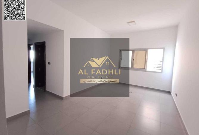 15278305 - الصورة الرئيسية للعقار