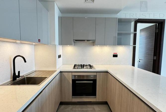 16092186 - صورة العقار 2