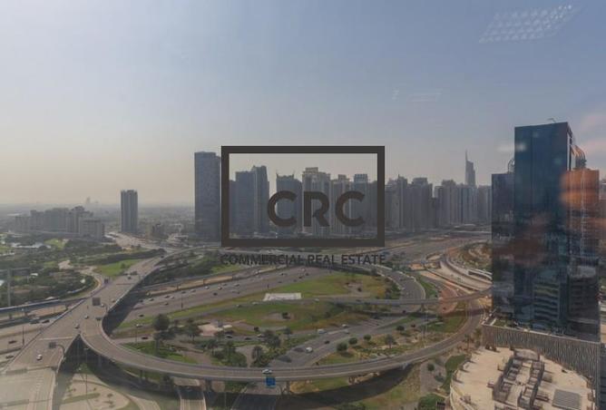 14396699 - Property Image 3