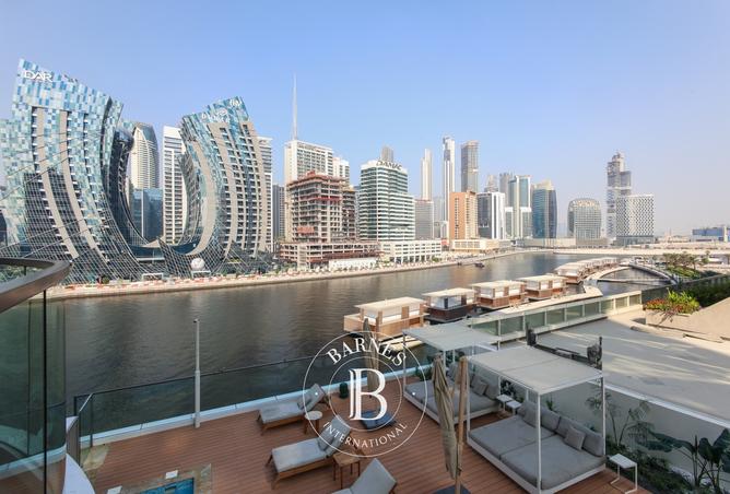 15501555 - صورة العقار 2