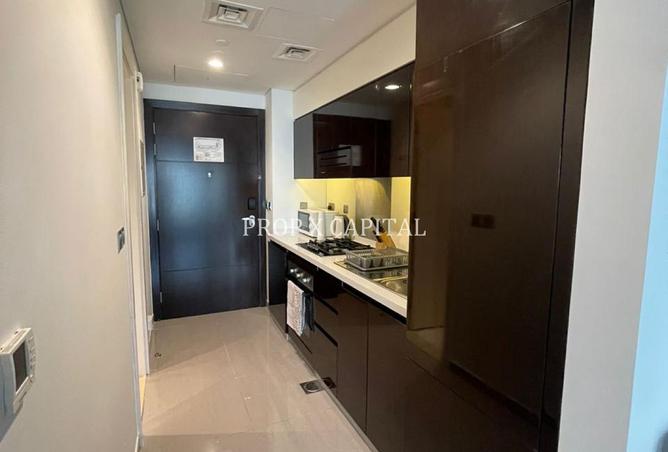 15375656 - Property Image 3