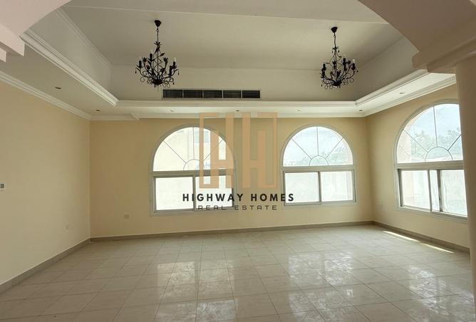 15112349 - Property Image 3