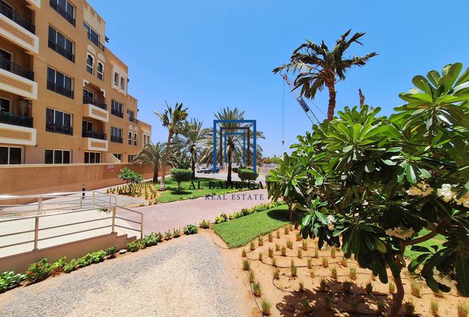 14462044 - الصورة الرئيسية للعقار