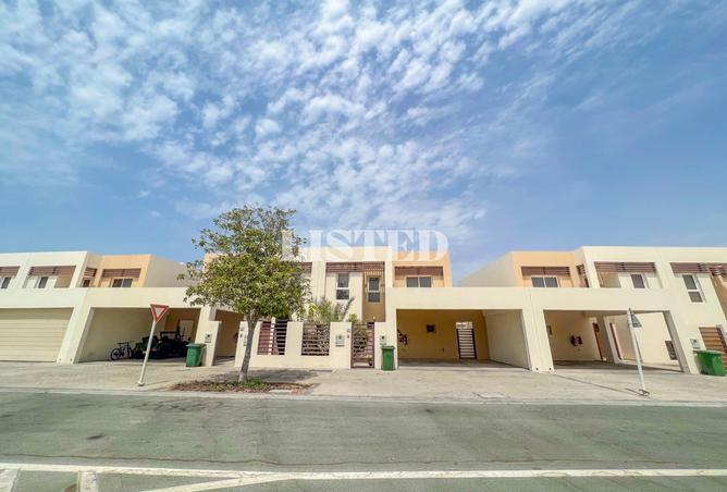 15180489 - صورة العقار 2