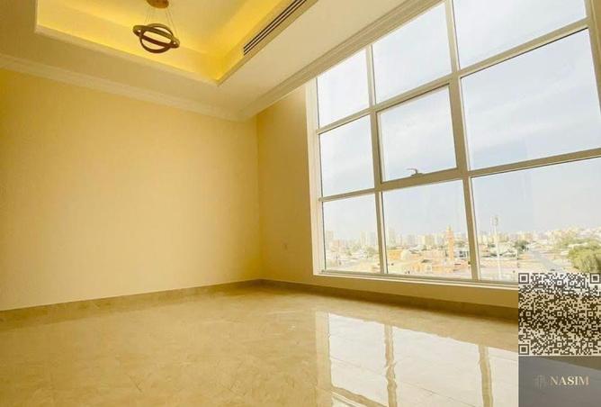 15852058 - صورة العقار 3