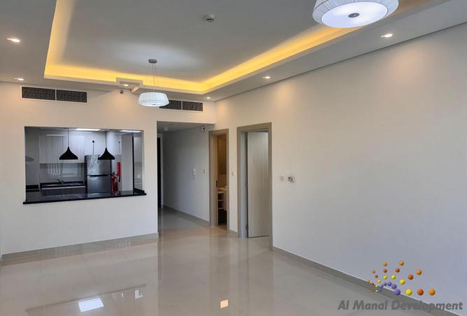 15338310 - Property Image 2