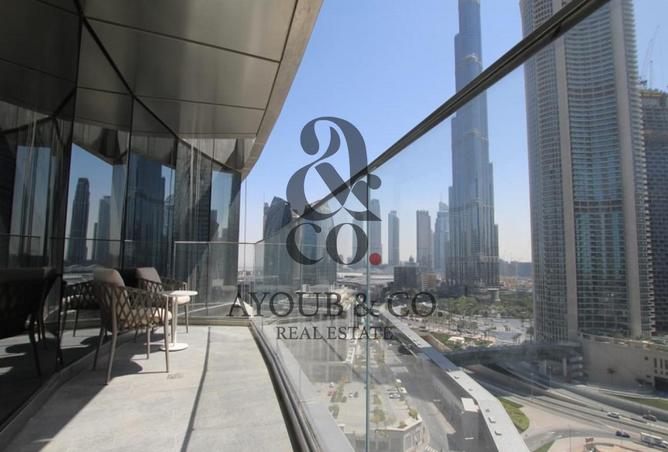 16004846 - Property Image 2