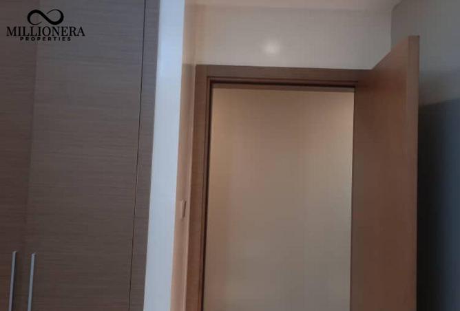 15996786 - صورة العقار 2