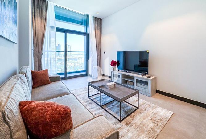 16104503 - Property Image 3