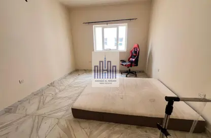 Apartment - Studio - 1 Bathroom for rent in Fire Station Road - Muwaileh - Sharjah