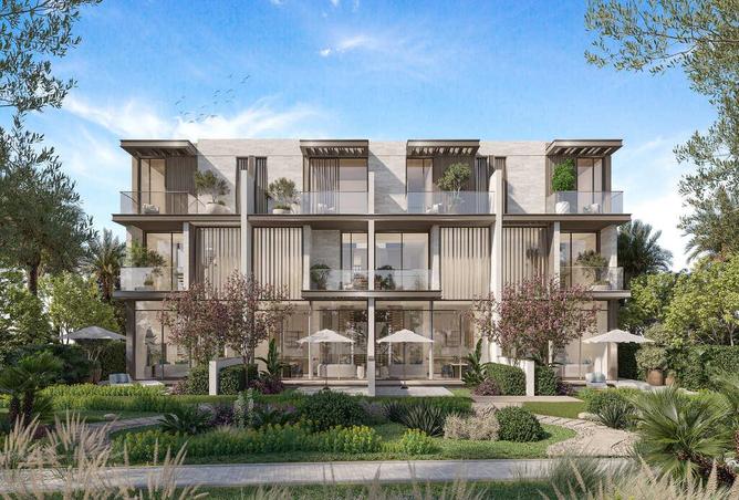 16050591 - الصورة الرئيسية للعقار