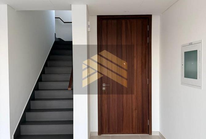 16089901 - صورة العقار 3