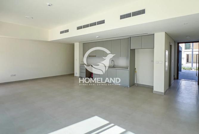 15661290 - صورة العقار 3