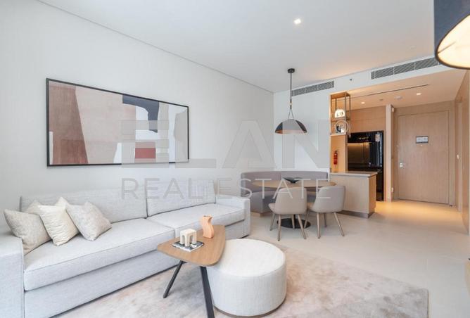 15682141 - Property Image 3