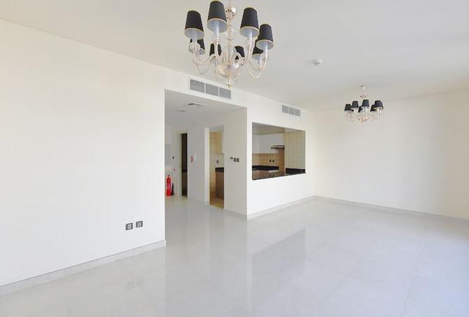 16095284 - صورة العقار 3