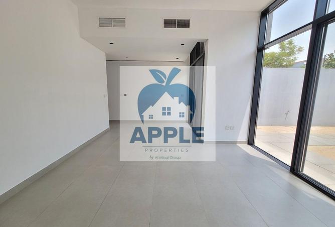 15579810 - صورة العقار 3