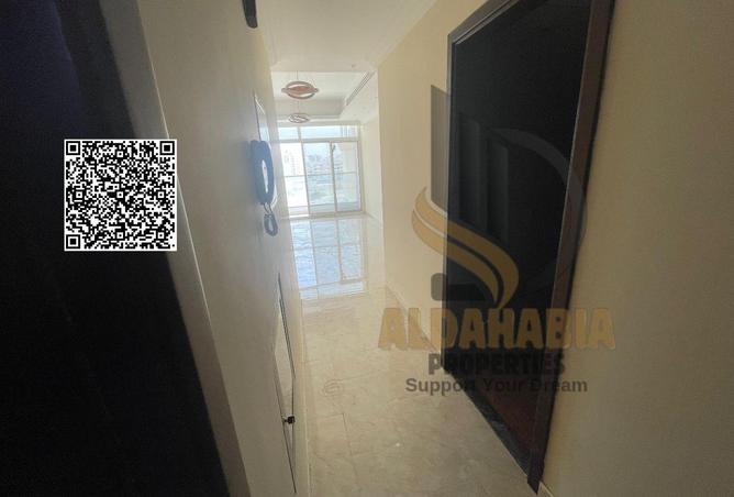 15165151 - صورة العقار 2