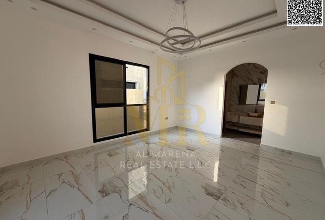 15558881 - Property Image 2