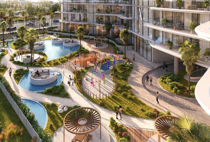 15907423 - الصورة الرئيسية للعقار