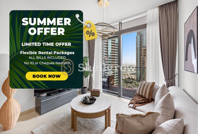 16065664 - Property Main Image