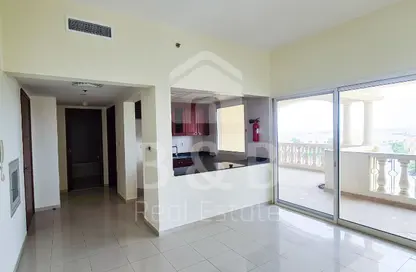 Apartment - 1 Bedroom - 1 Bathroom for sale in Royal Breeze 4 - Royal Breeze - Al Hamra Village - Ras Al Khaimah