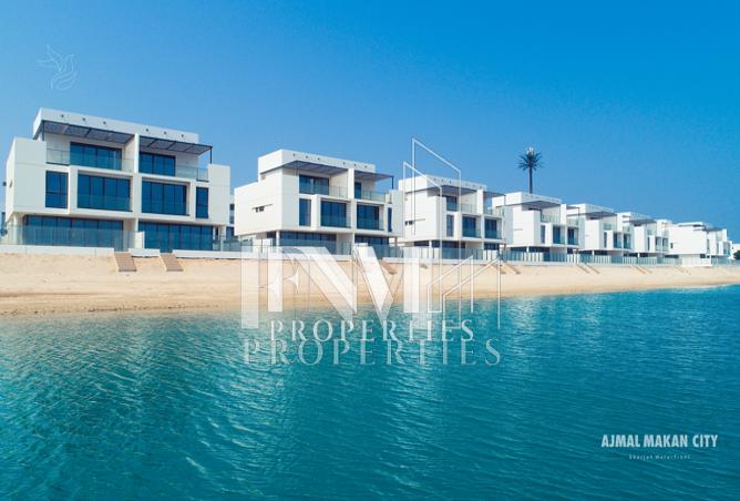 11940500 - صورة العقار 2