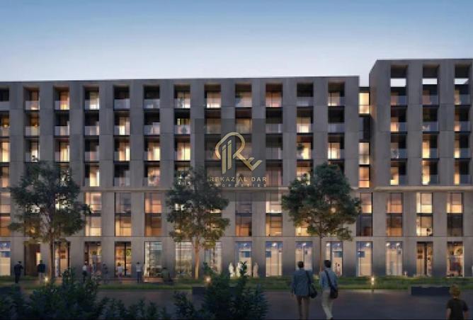 15520155 - Property Main Image