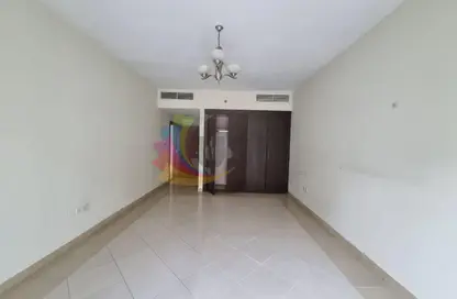 شقة - غرفة نوم - 2 حمامات للايجار في 5 فن - النهدة 2 - النهدة - دبي - دبي