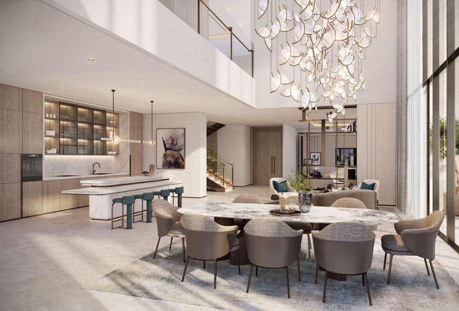 16065160 - صورة العقار 2