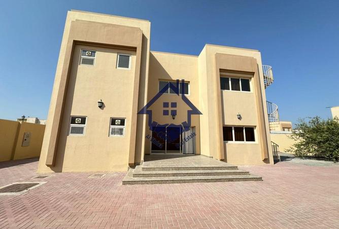 15599679 - الصورة الرئيسية للعقار